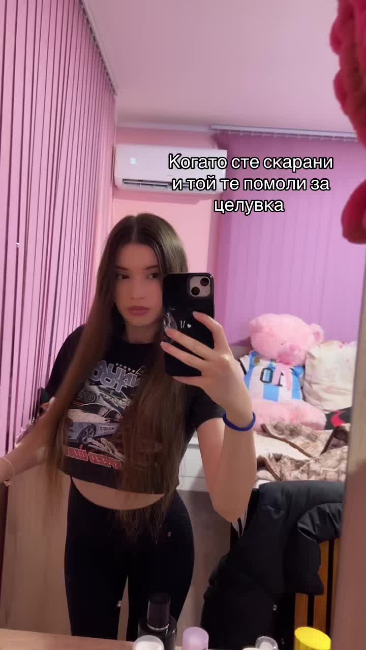 @Have_lyoteva