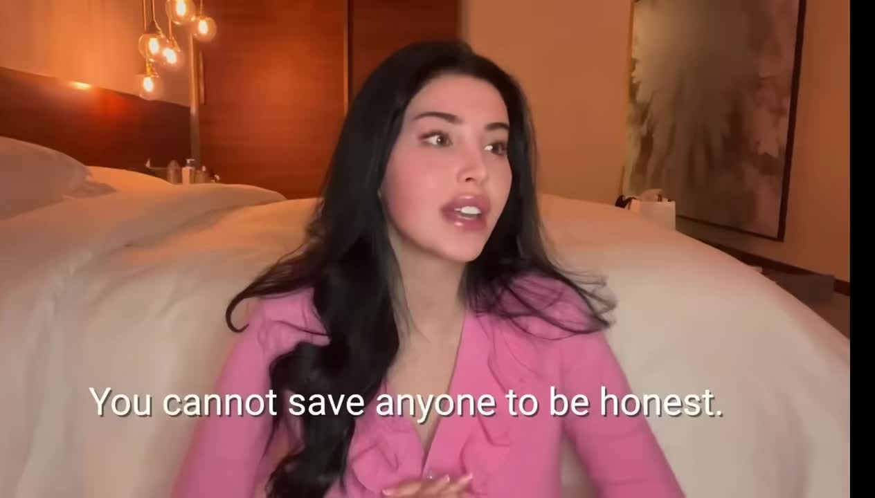 @VisionMindset