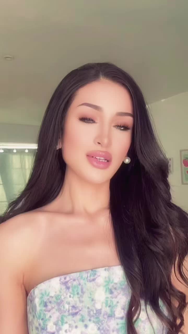@ridx.888