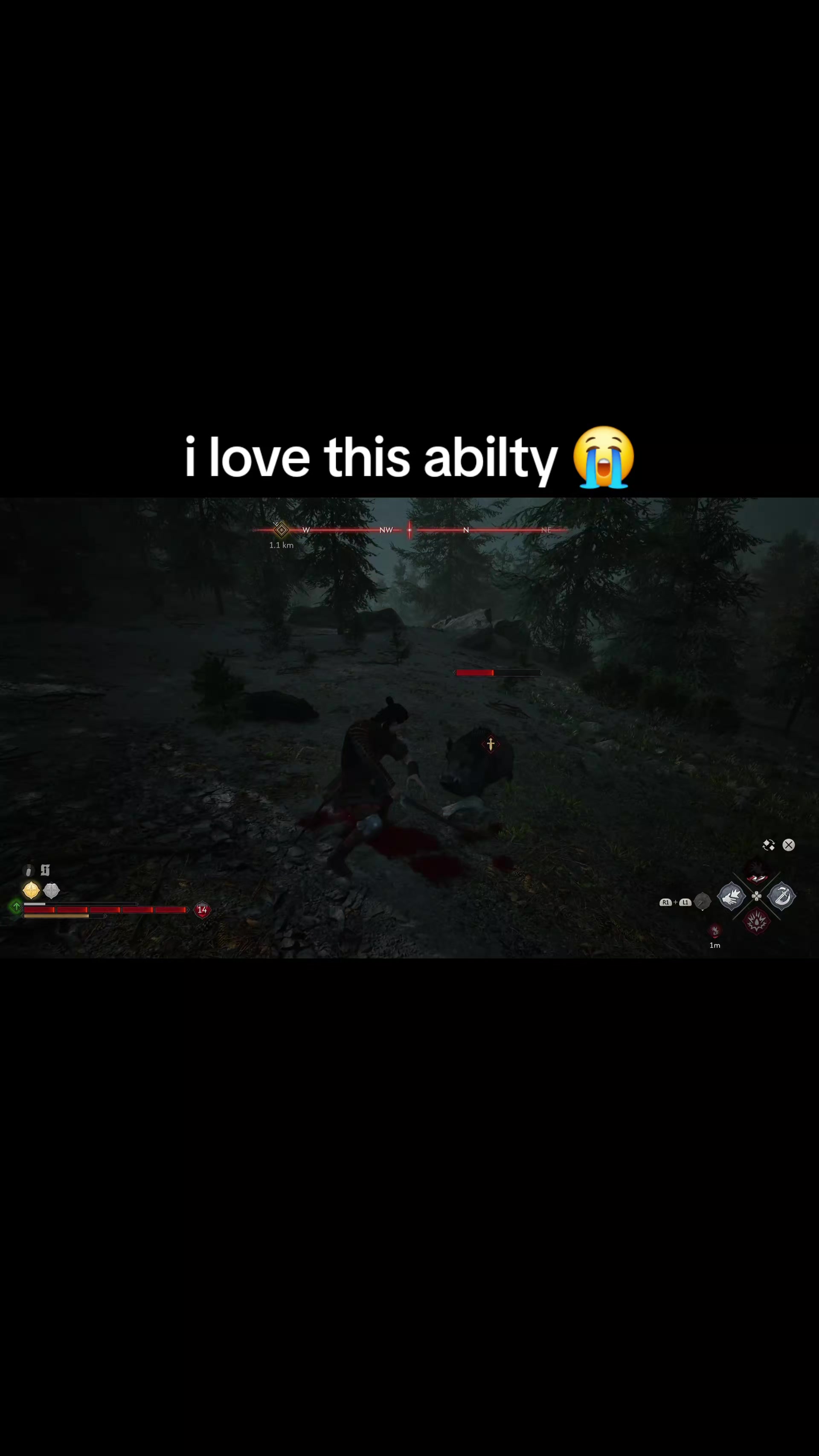 @tEch0