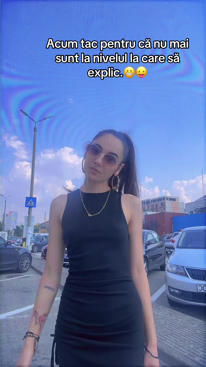 @bianca0maria5