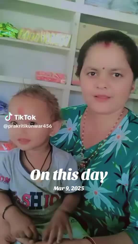 @Gunjan Kunwar🇷🇴