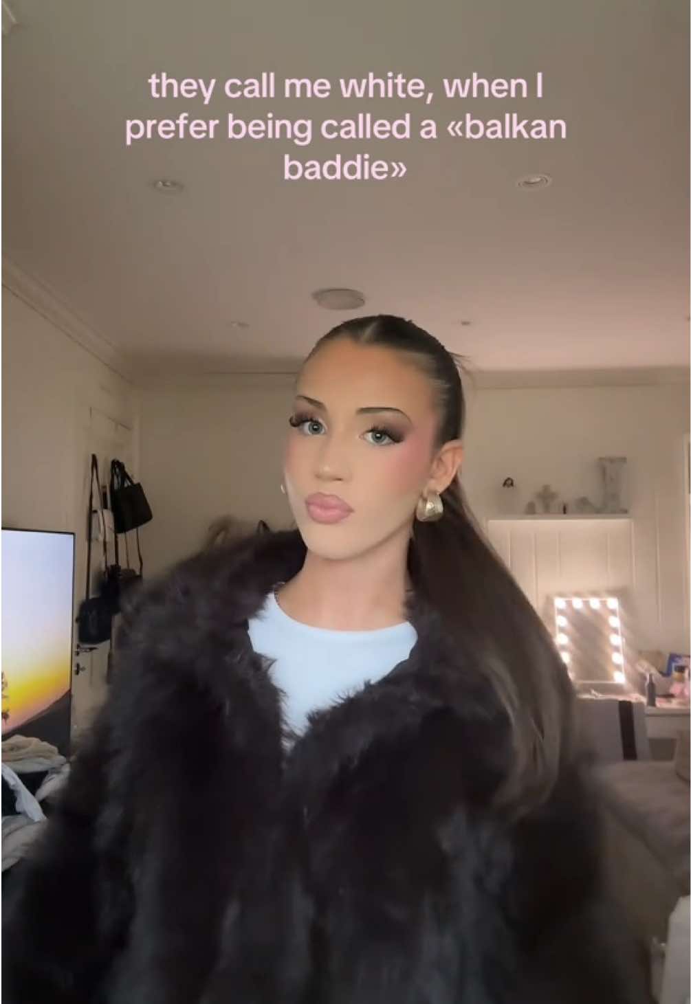 @𝐥𝐞𝐚