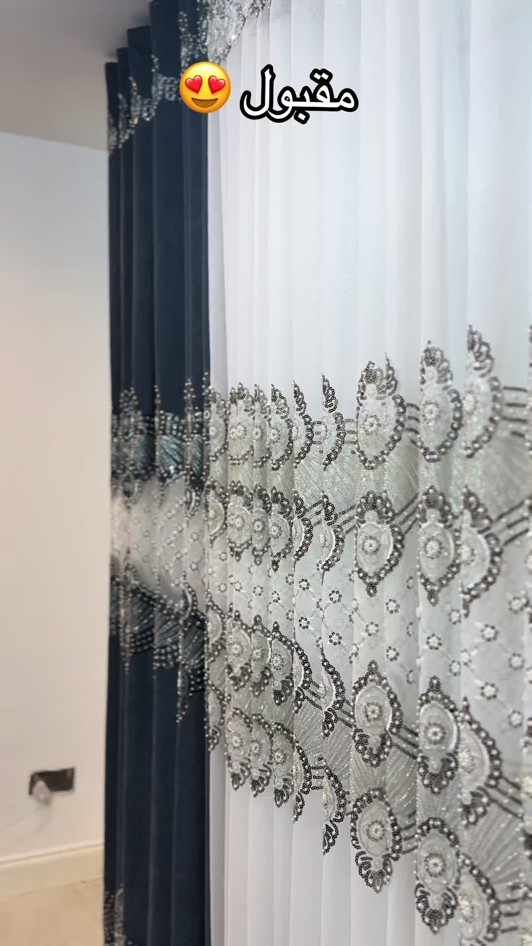 @Atal Rugs