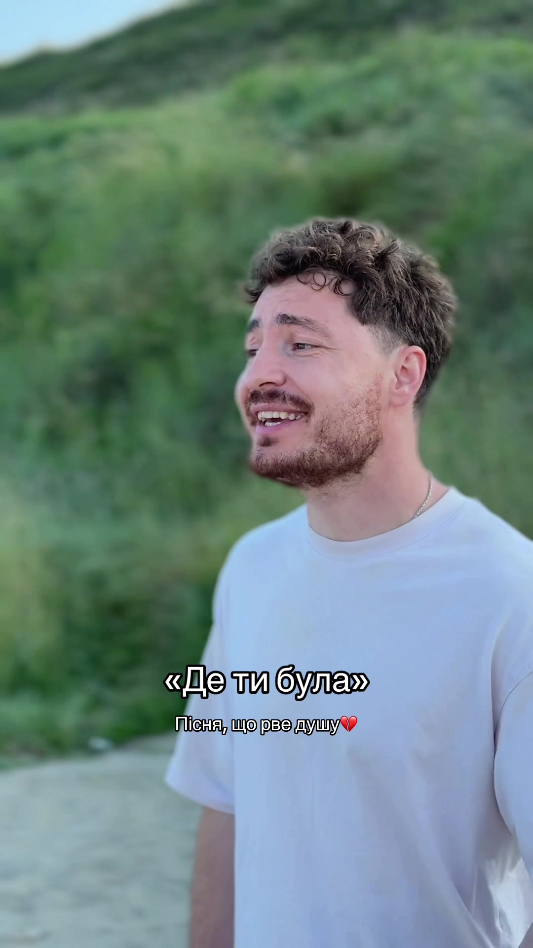 @Ruslan Music