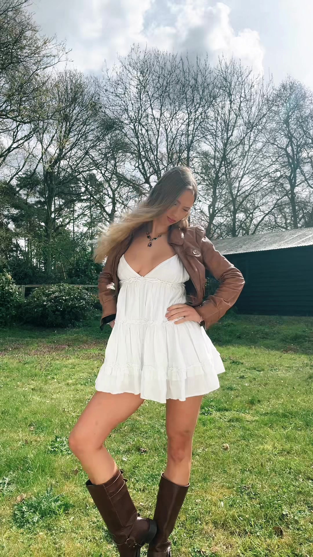 @em🌟