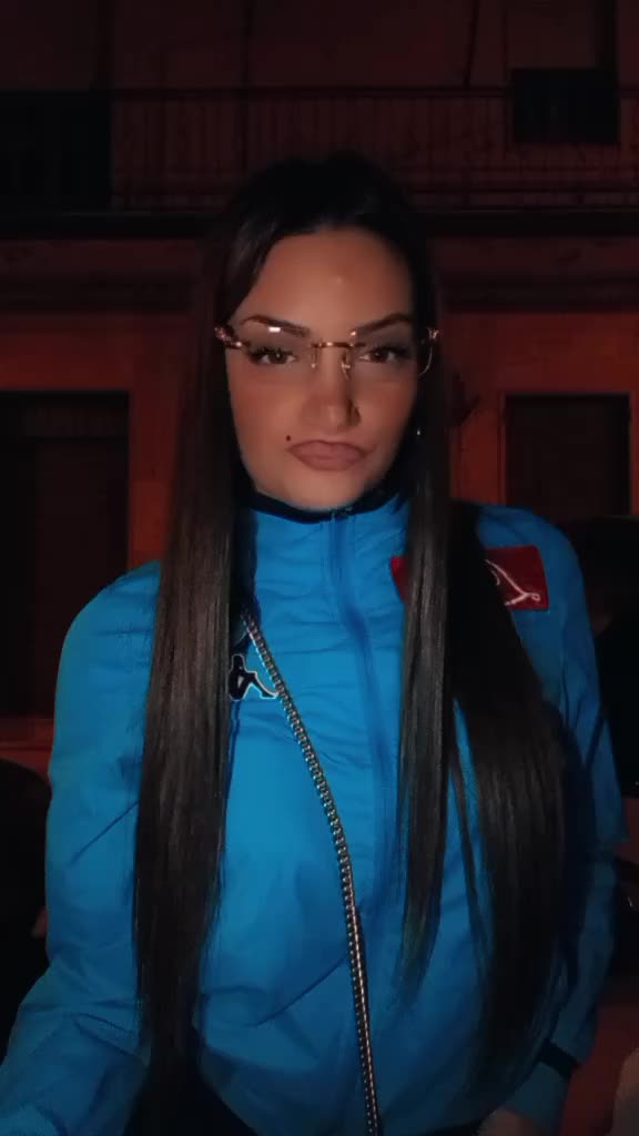 @Federica De Cesare