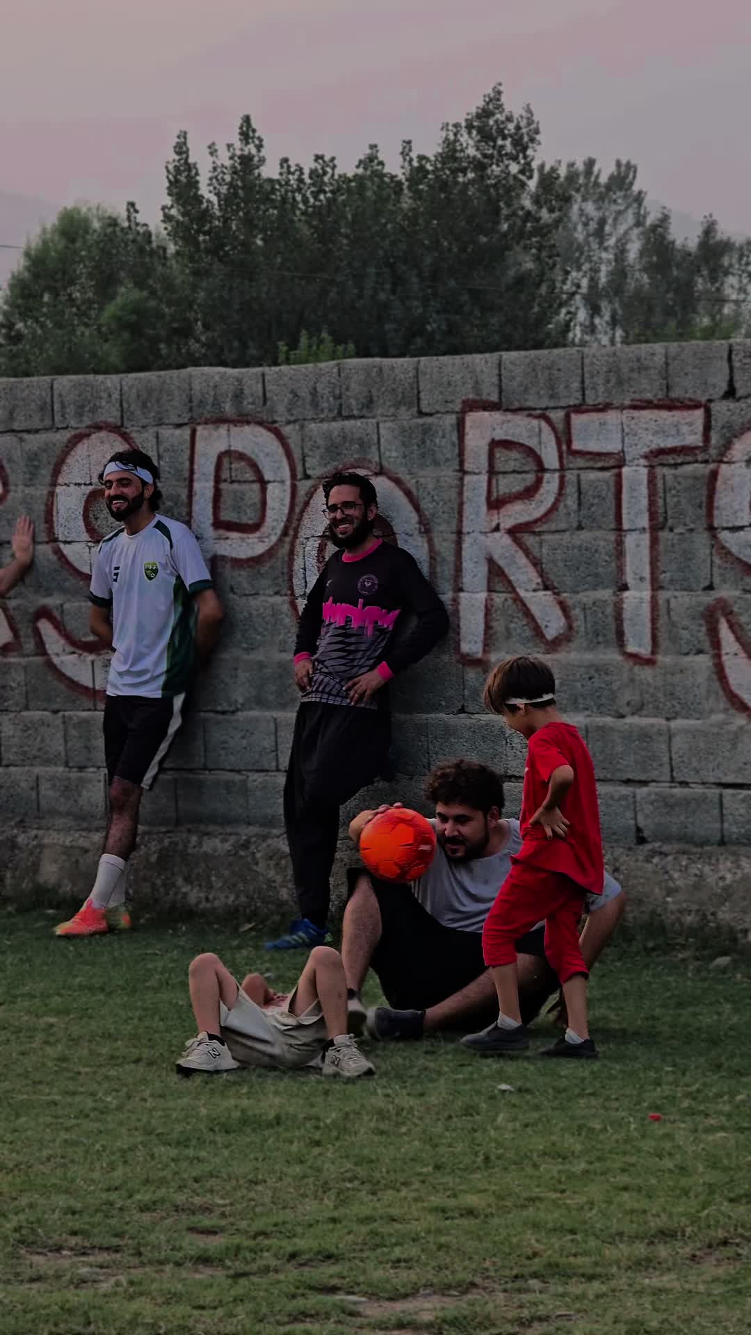 @Marwan⚔️dirojay