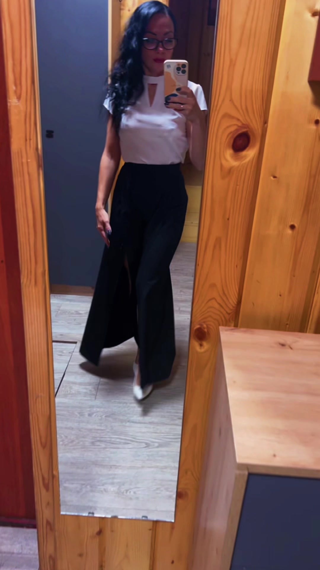 @🌸Лена🌸