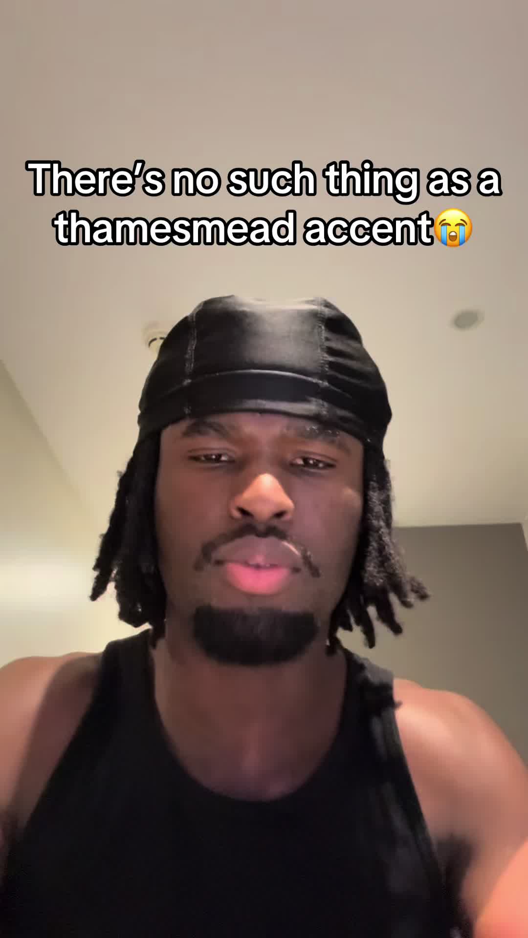 @Tunde