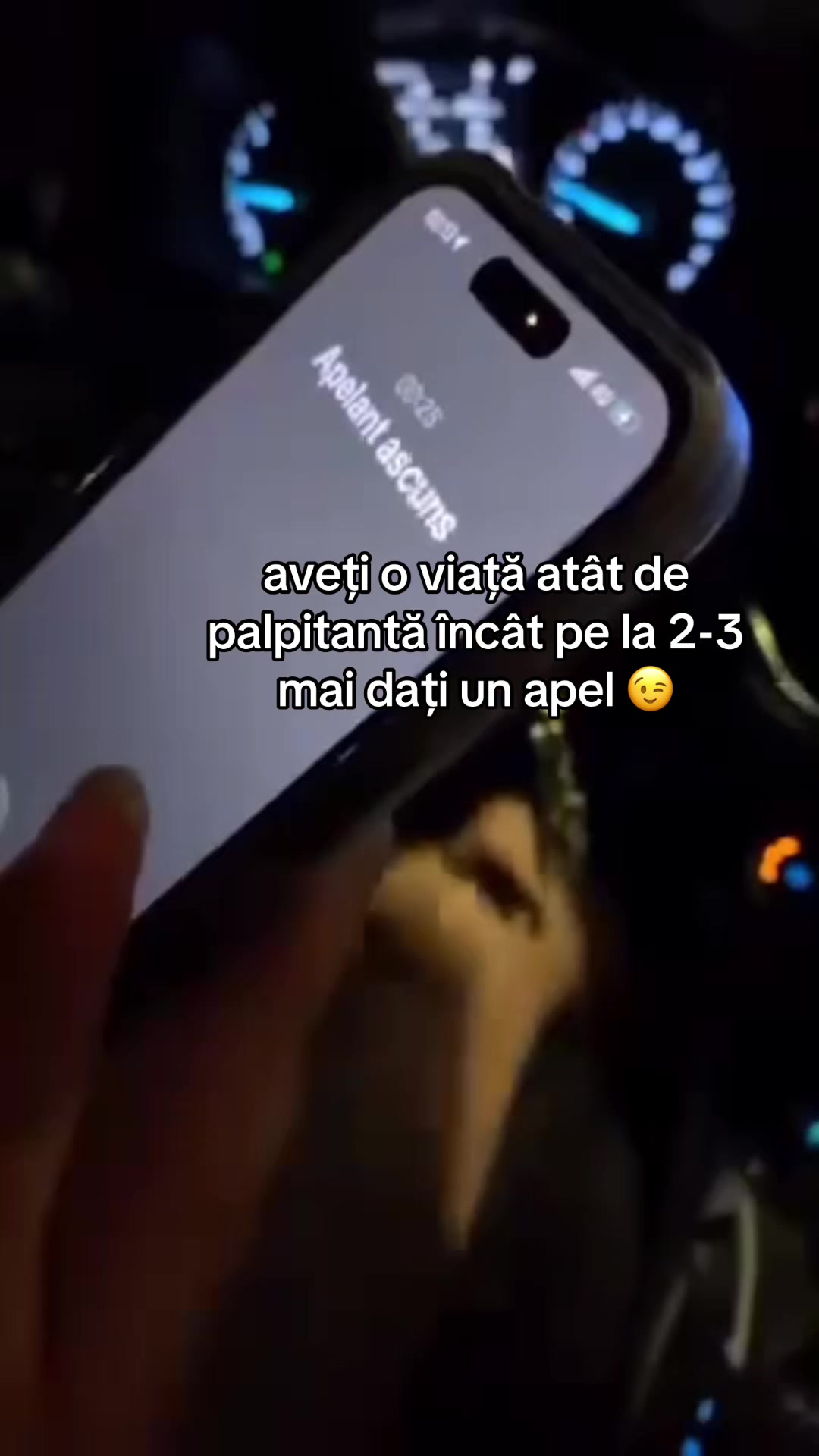 @ari💘