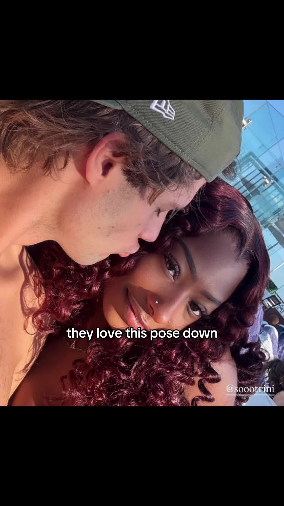 @tatumcouture