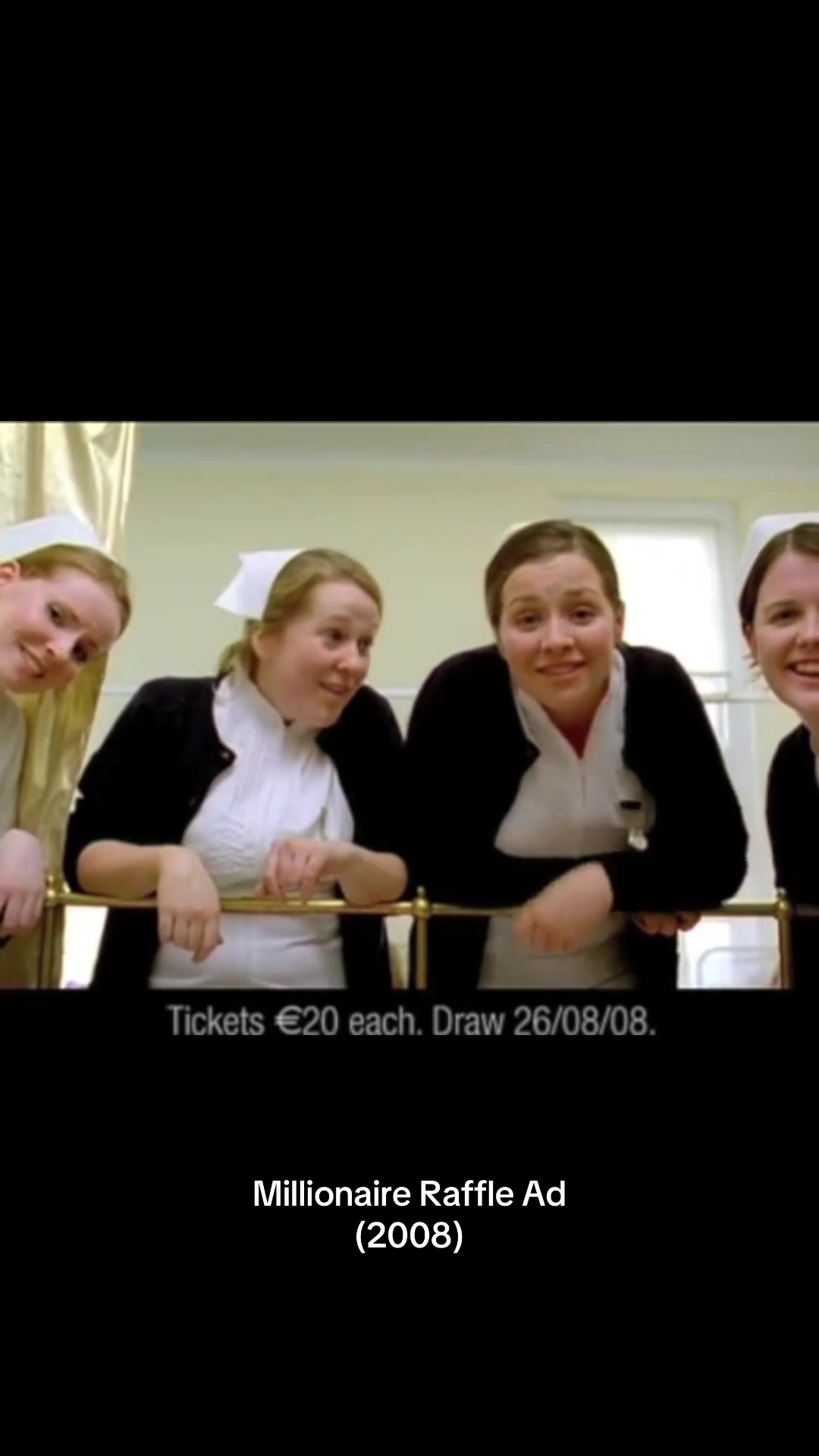 @Classic Irish Videos