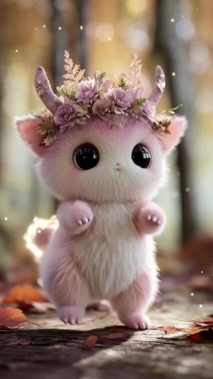 @PandaChique