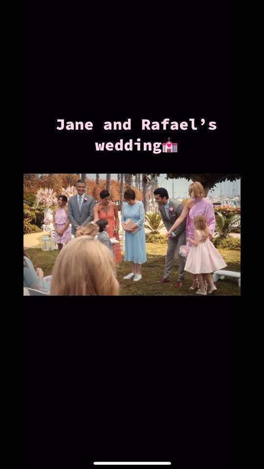 @janethevirginx1
