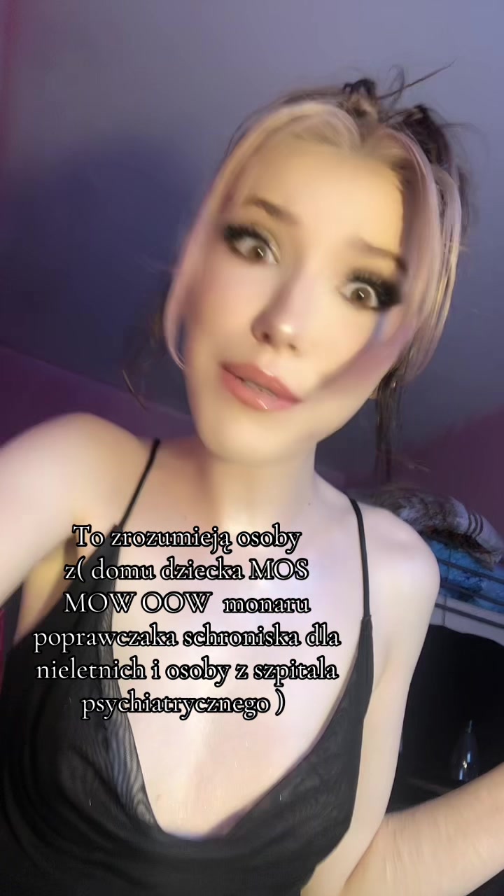 @nikolka