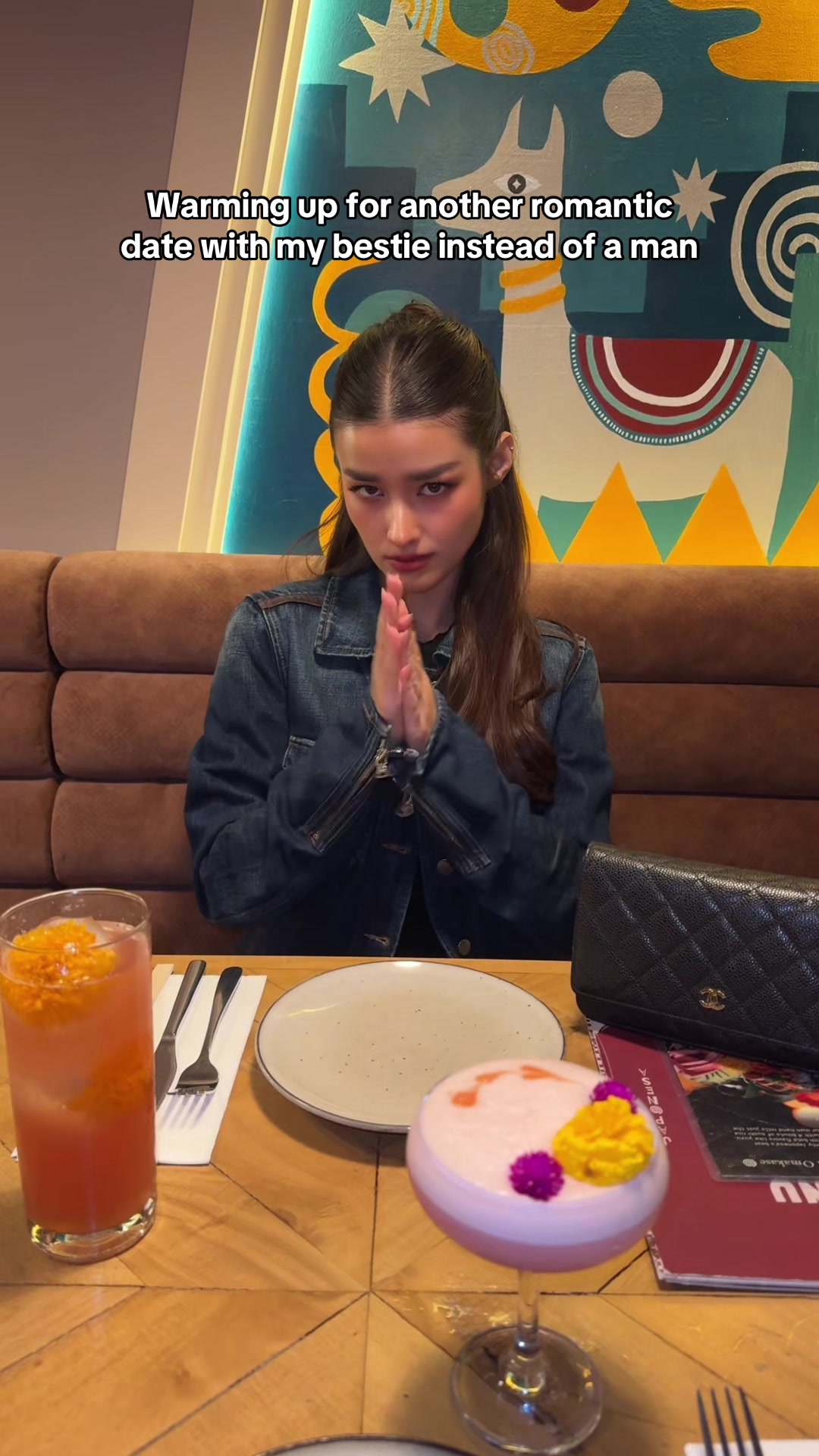 @Liza Soberano