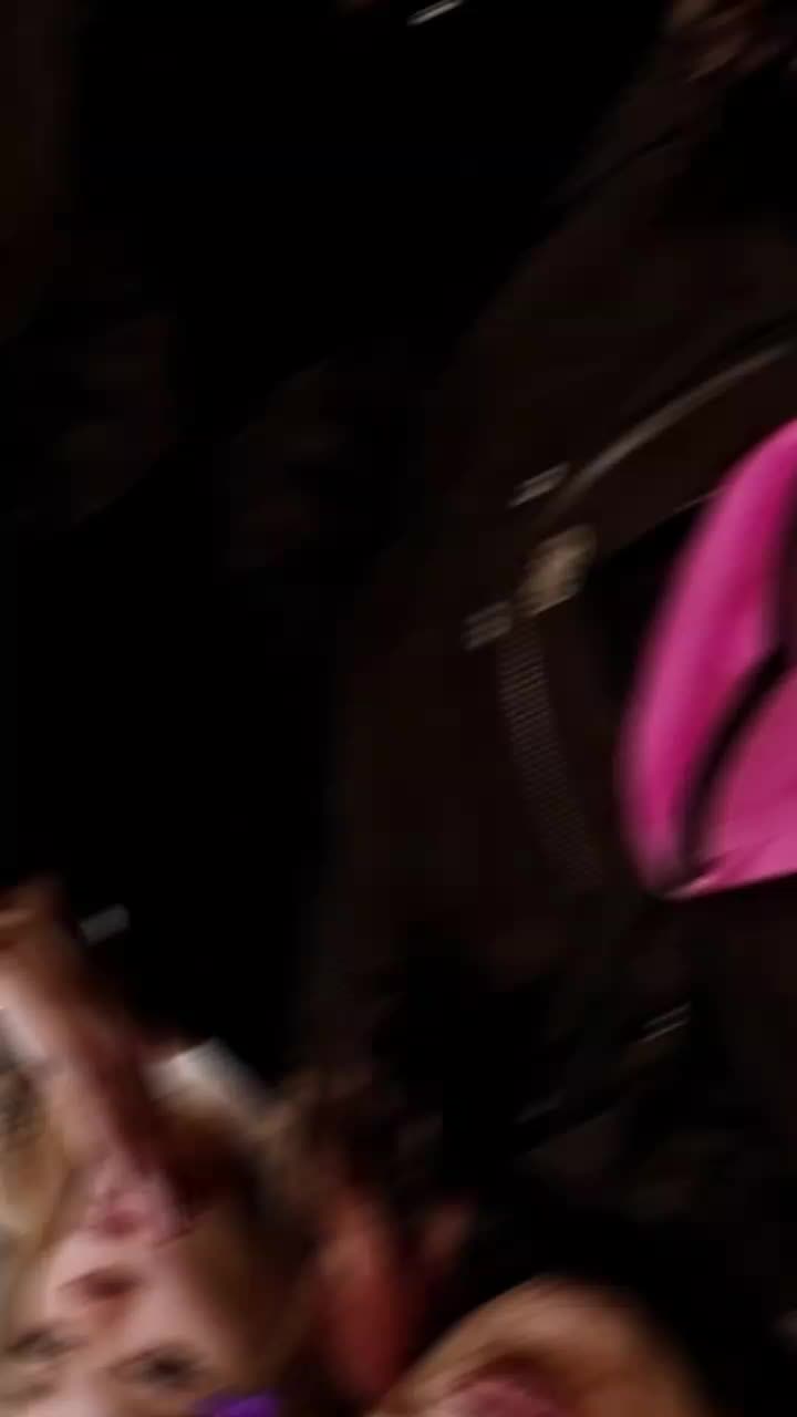 @MadeleineLenox18