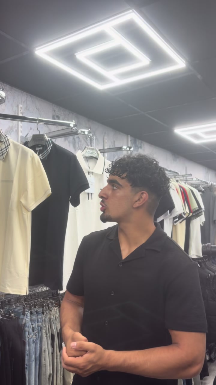 @INTREPID SUPPLIES™️