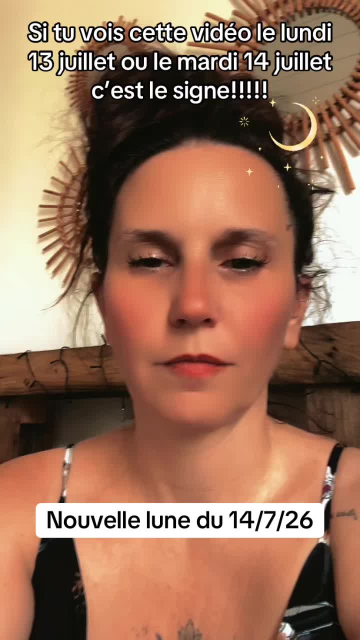 @Blandine petite f&eacute;e de l&rsquo;&acirc;me 2
