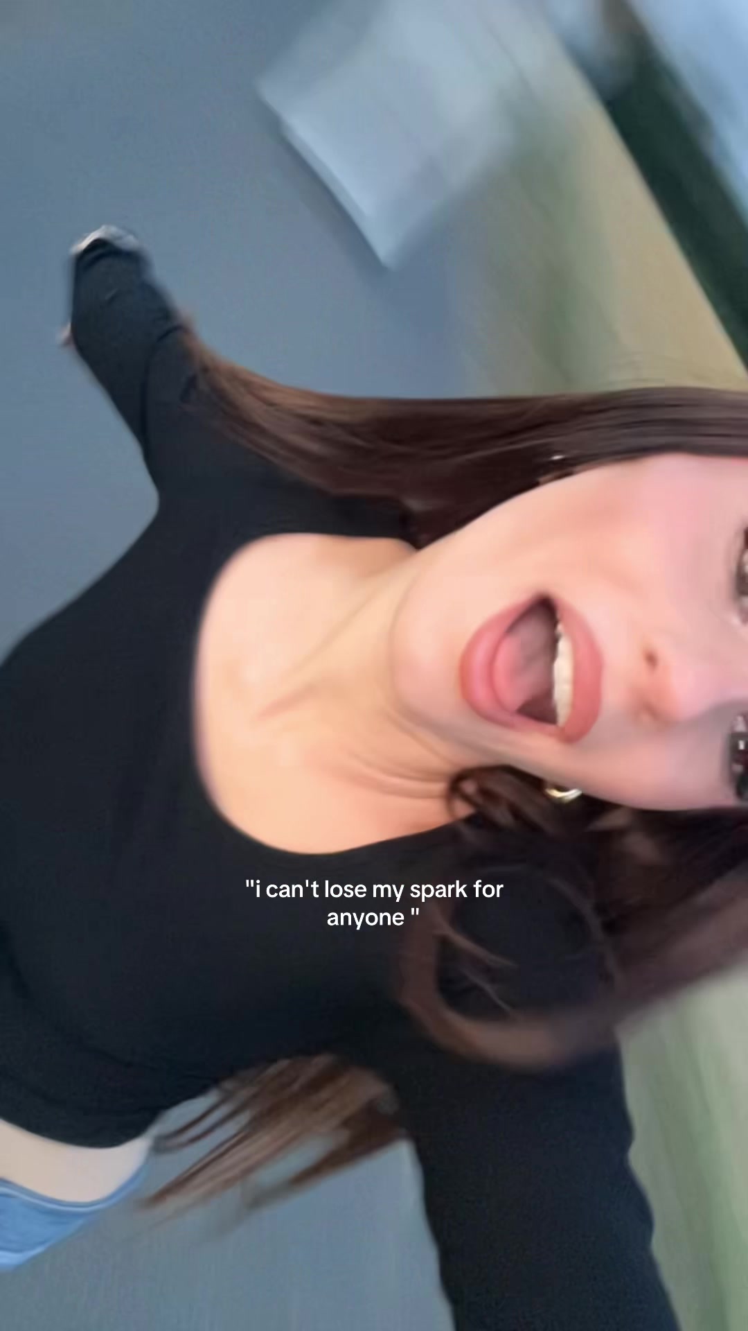 @Alessia