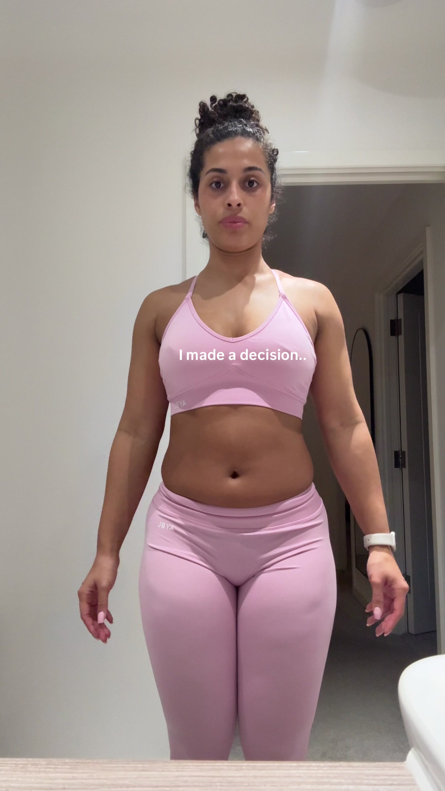 @RubyIndiaa