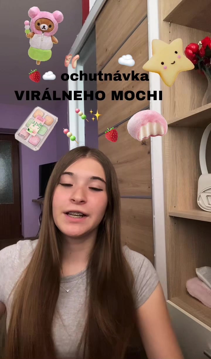 @sara