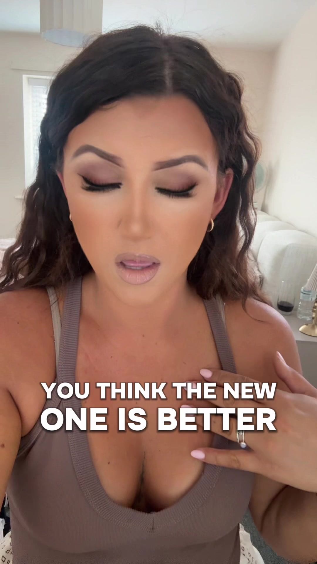 @Jemma-Jane