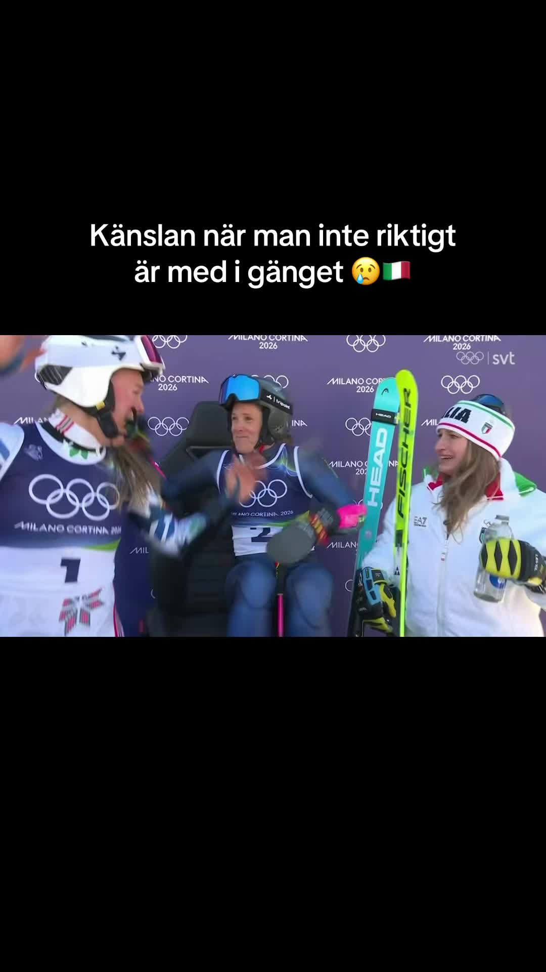 @John Pekkari