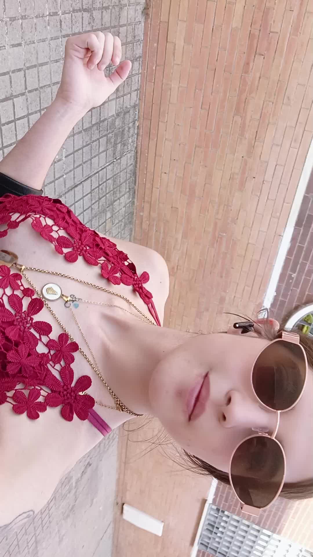 @Karen