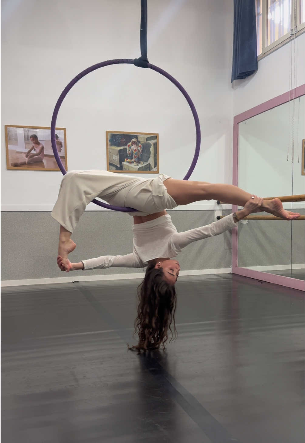 @aerialfedemo