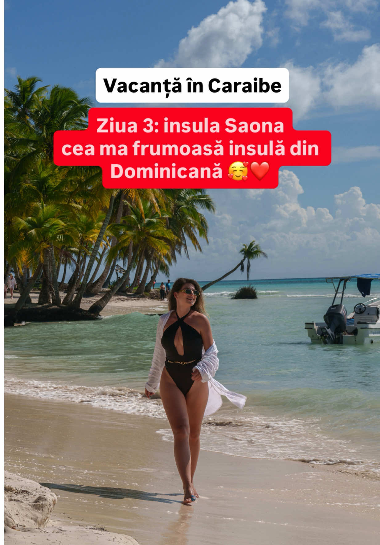 @Ana Vlad