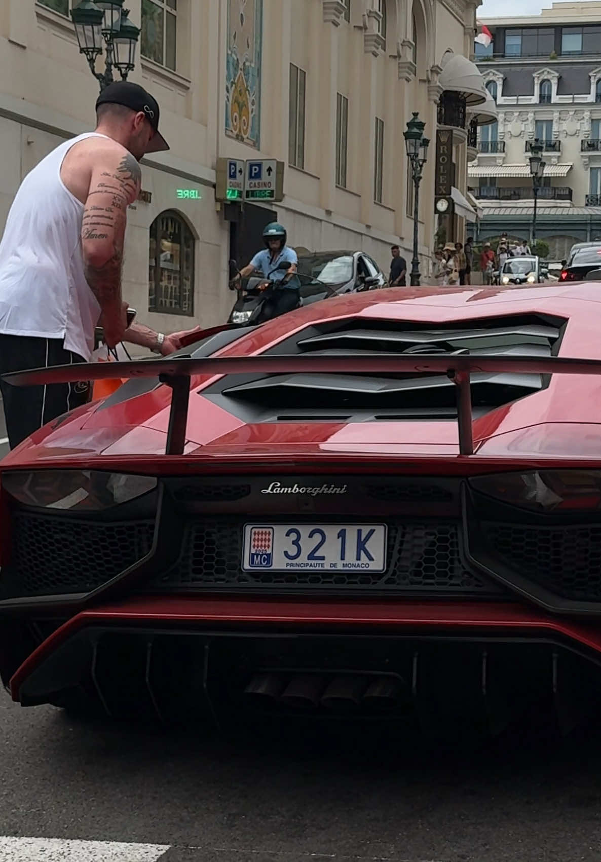 @Rari