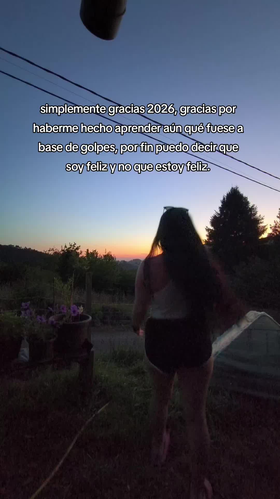 @Nerea✨