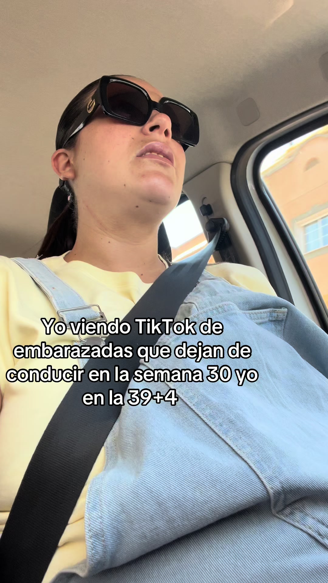 @Taniaibern