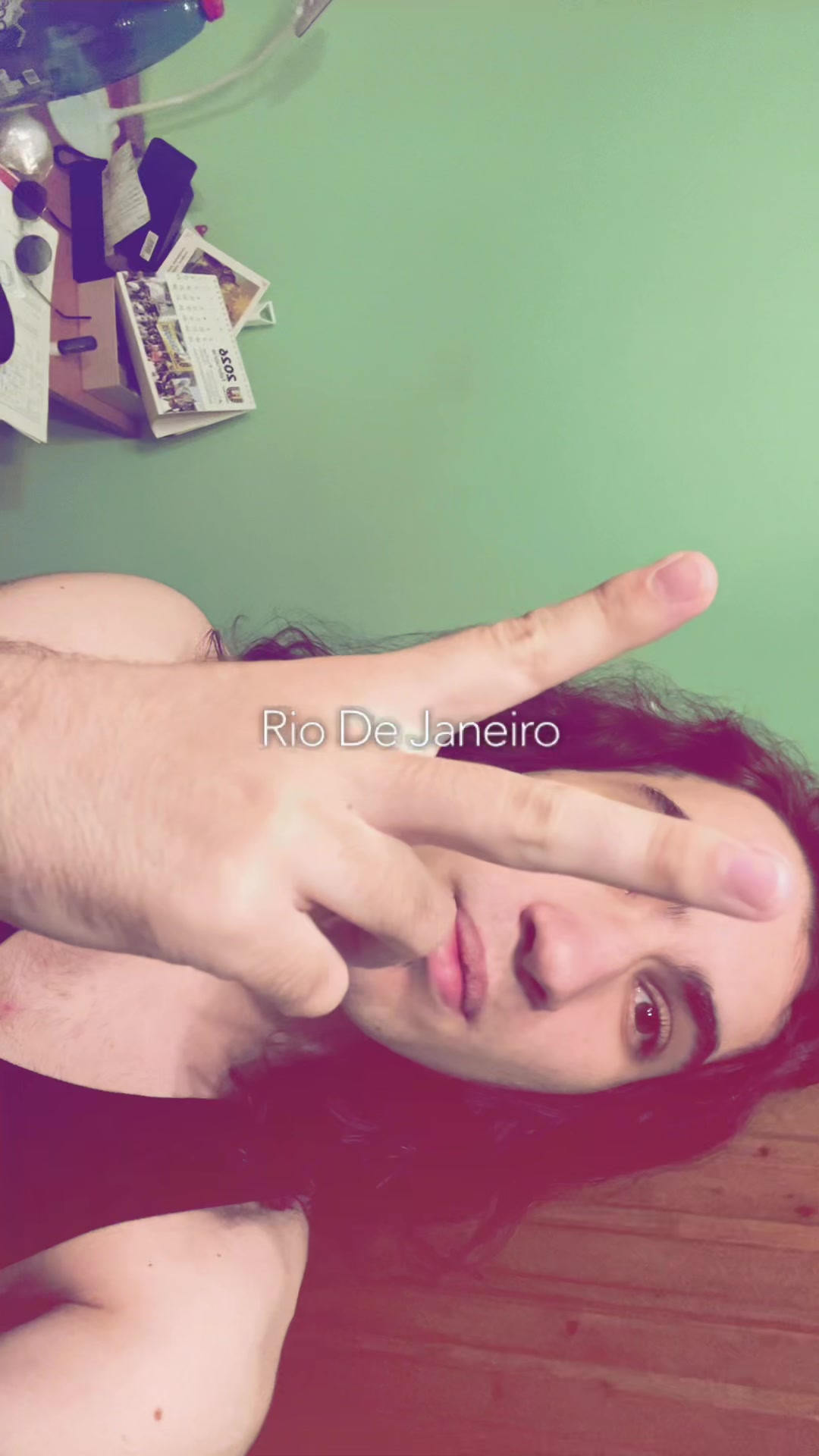 @Reignn
