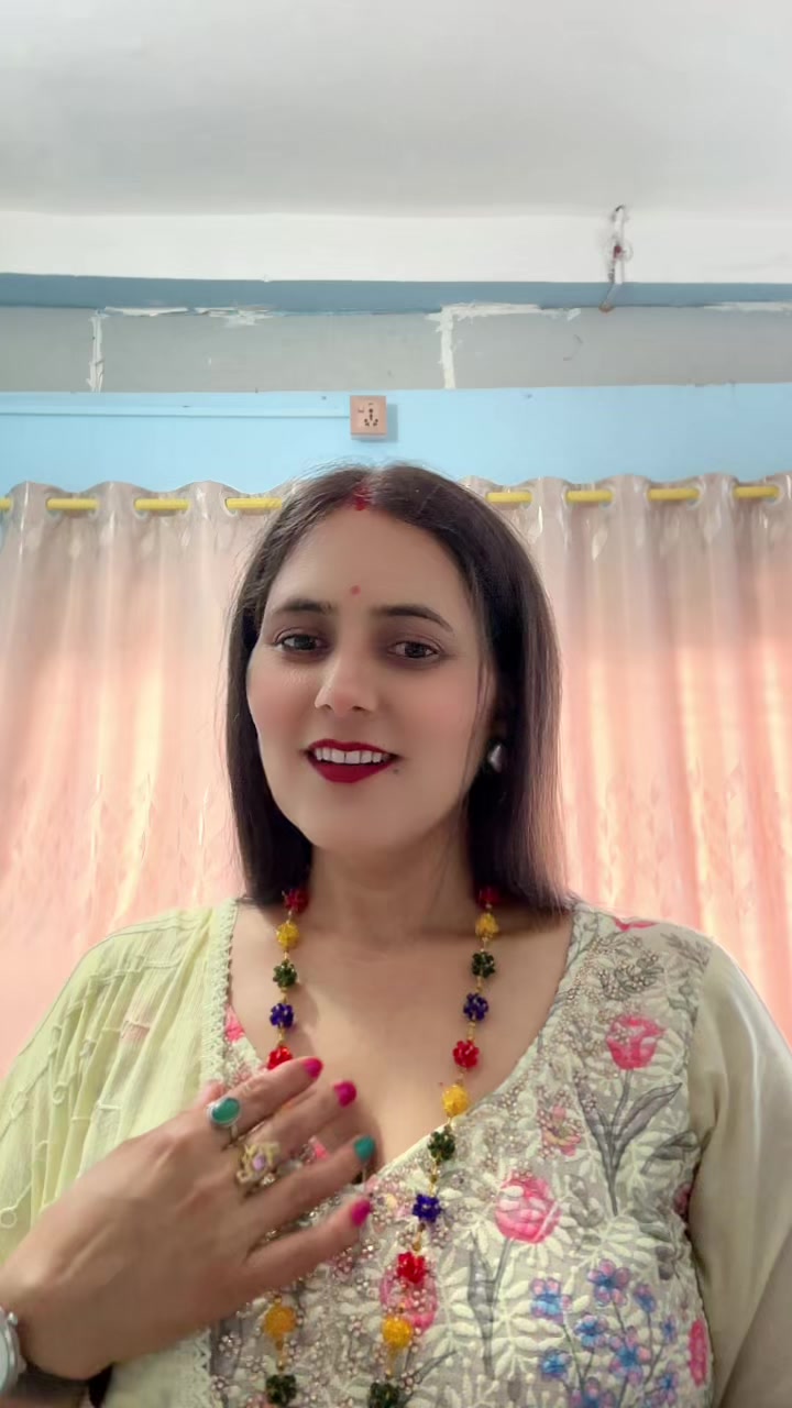 @aarjulaxmi2121