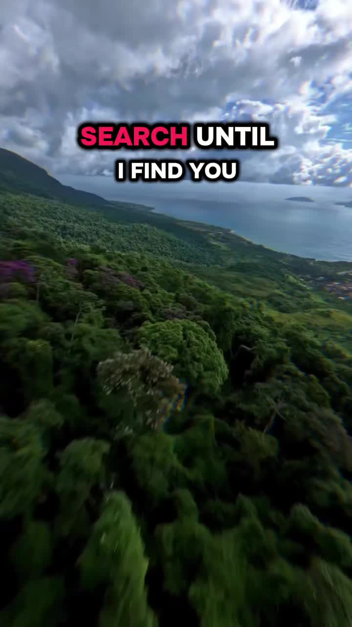 @Music Song Lyrics