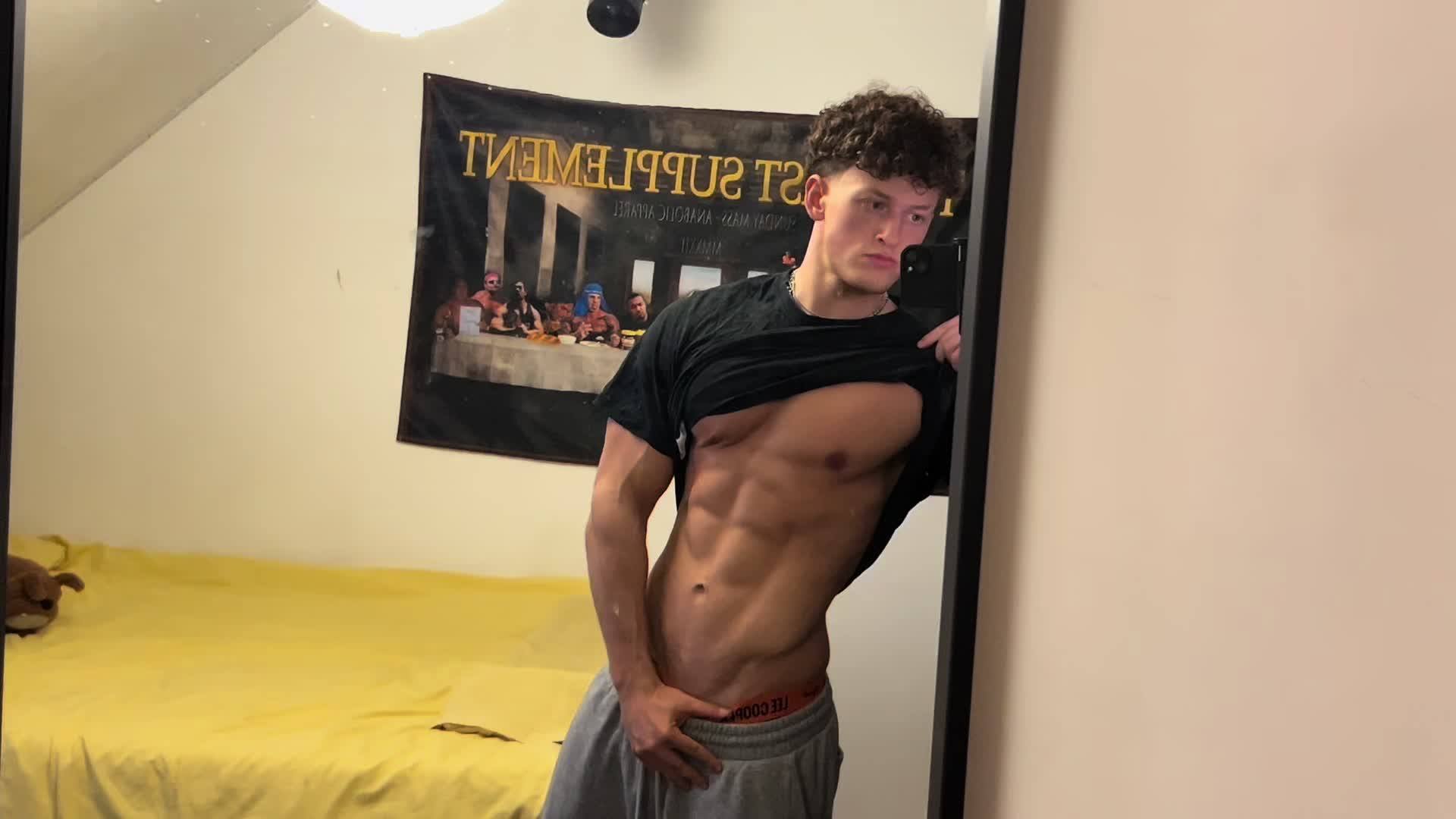 @sam🦇