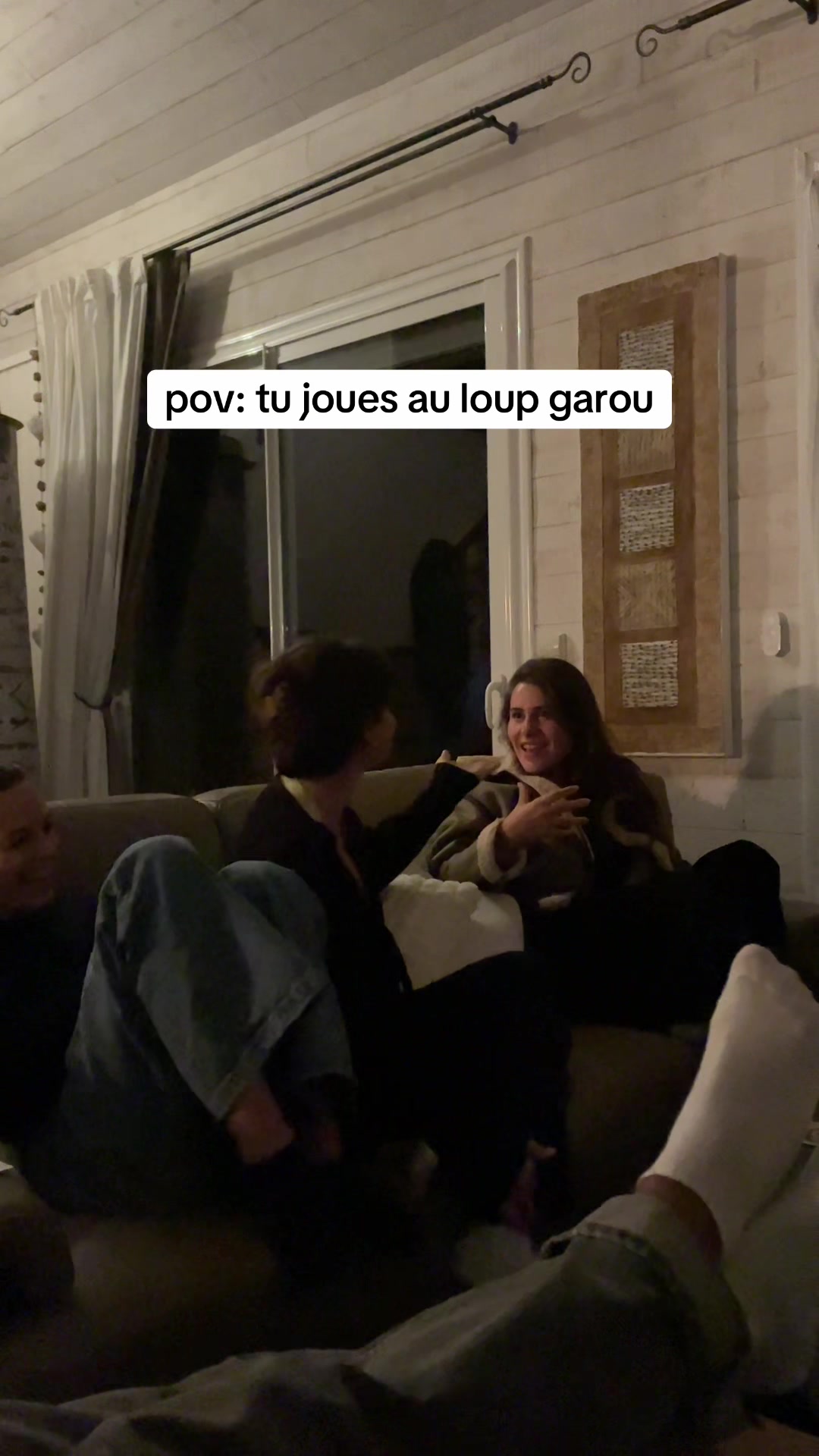@louiselrd