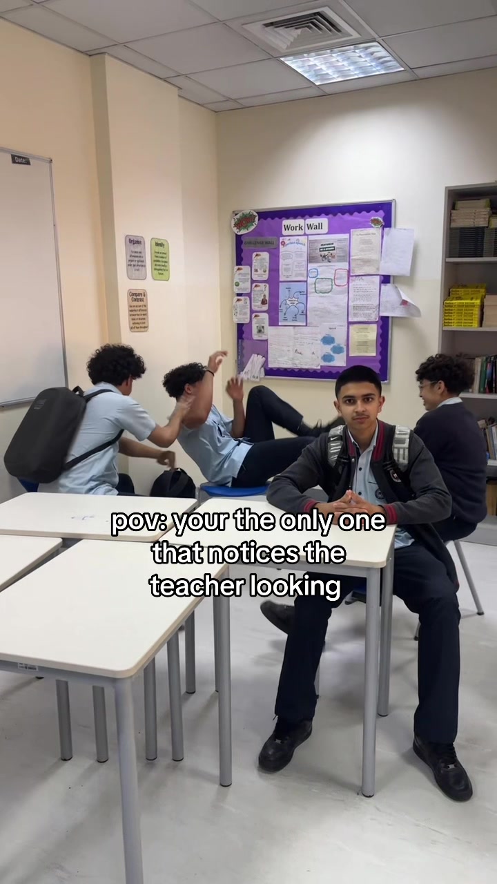 @miki