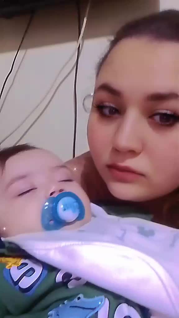 @🦋Fede&Miky🦋
