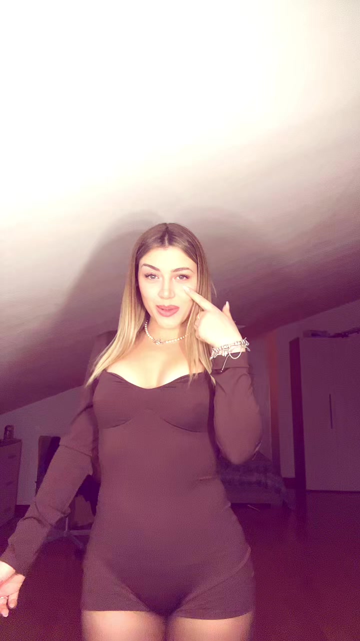 @desireegallina