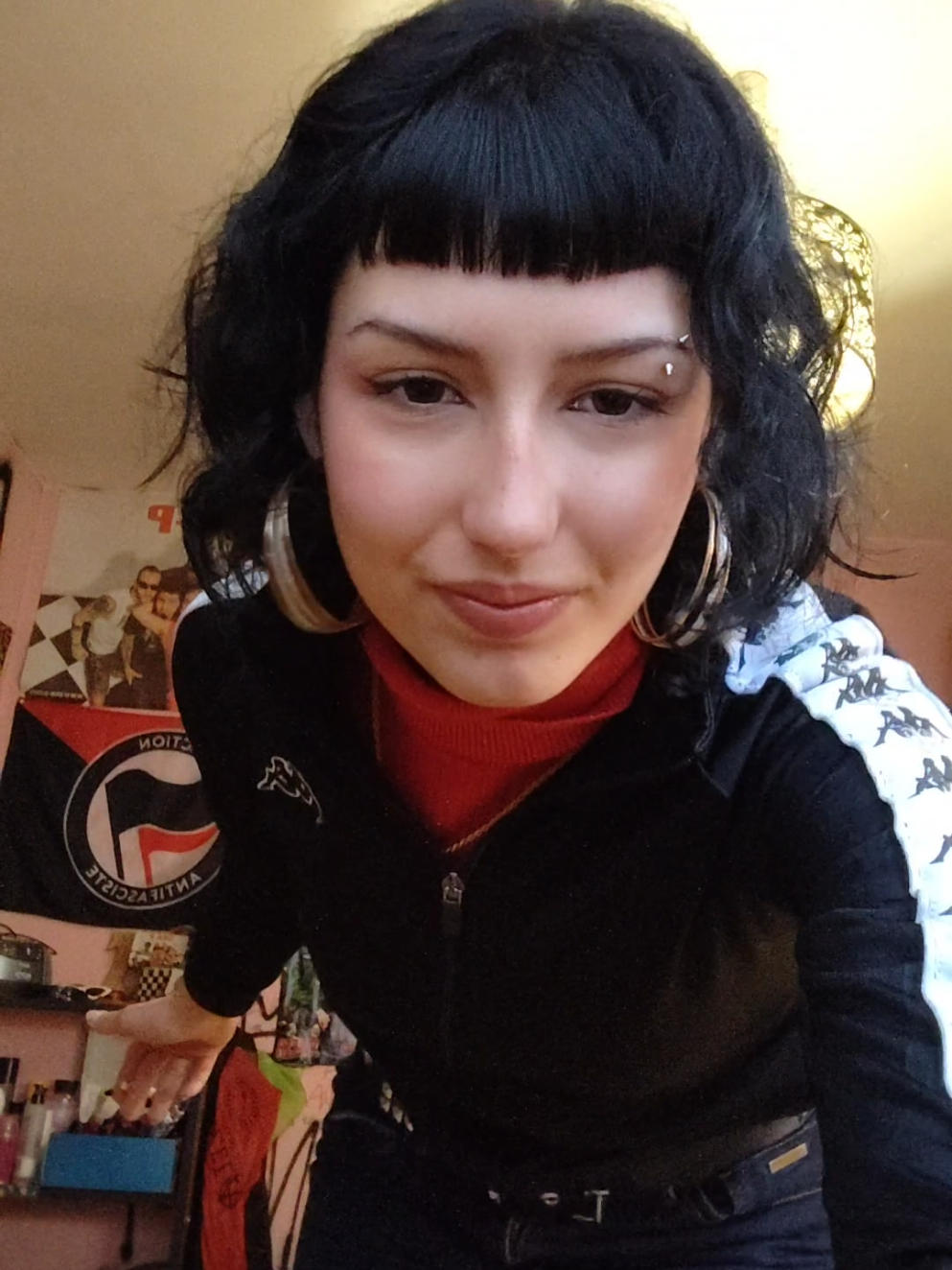 @🕸️🩸