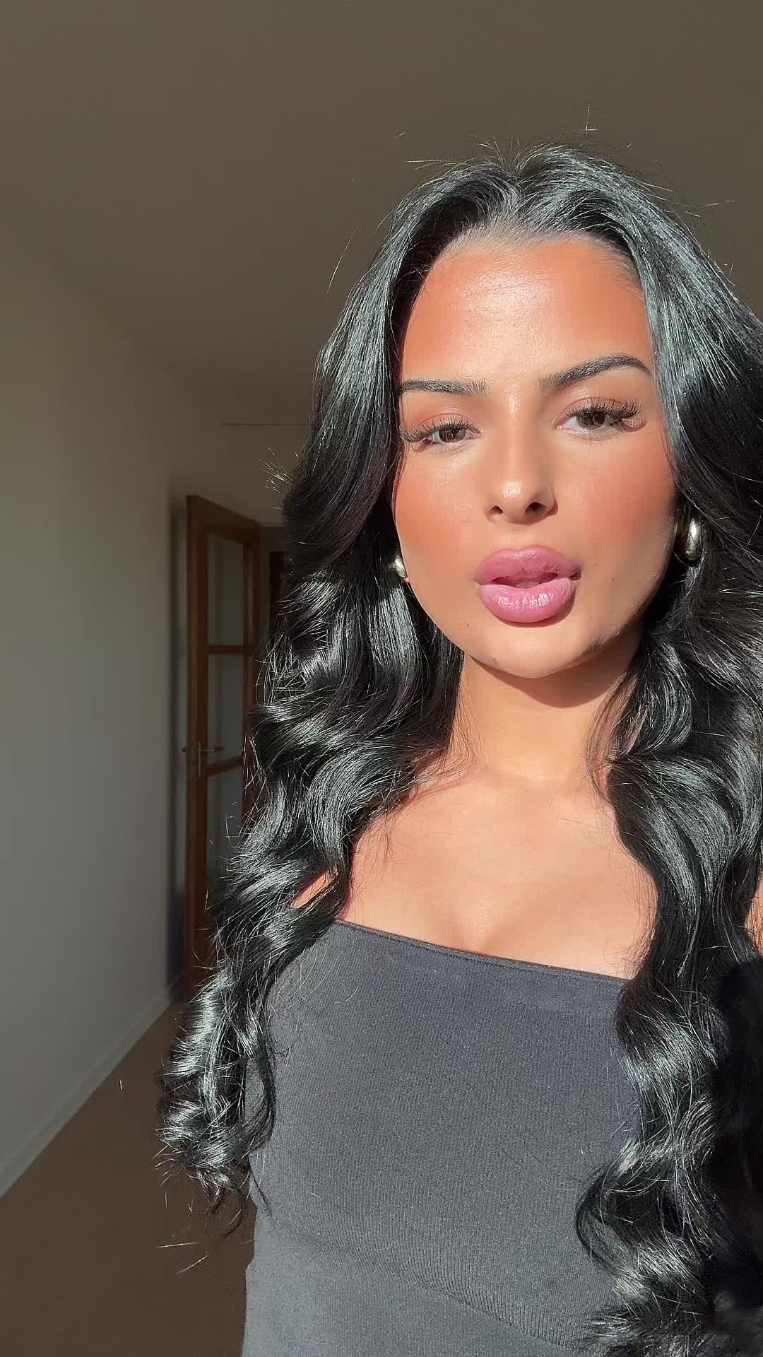 @kattyysz