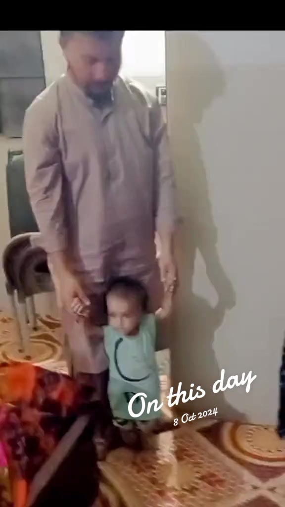 @Minhaj Ali khan