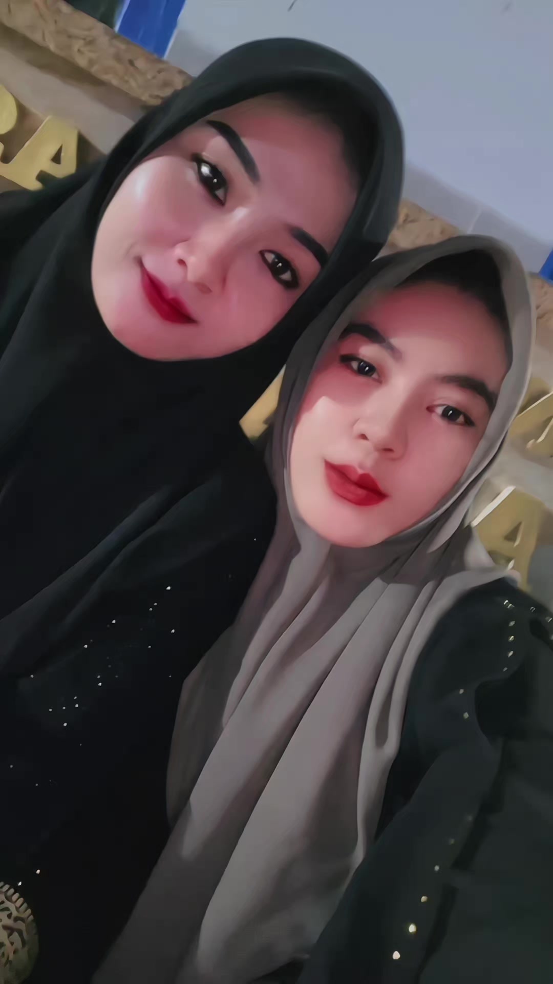 @ᴴᵉʳᶻⁱⁱʸᵃᵃ🩶