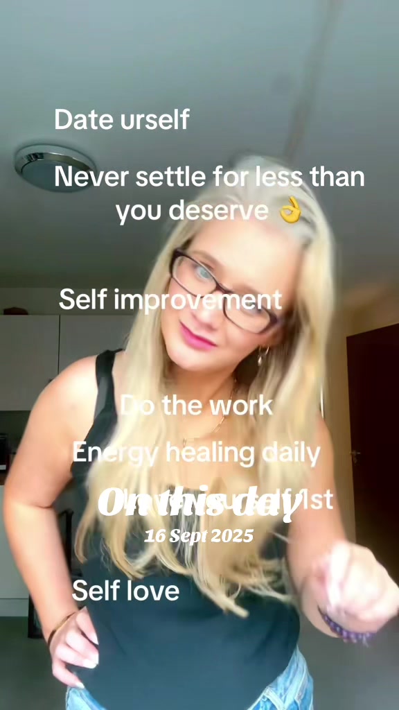 @rawheartpoems