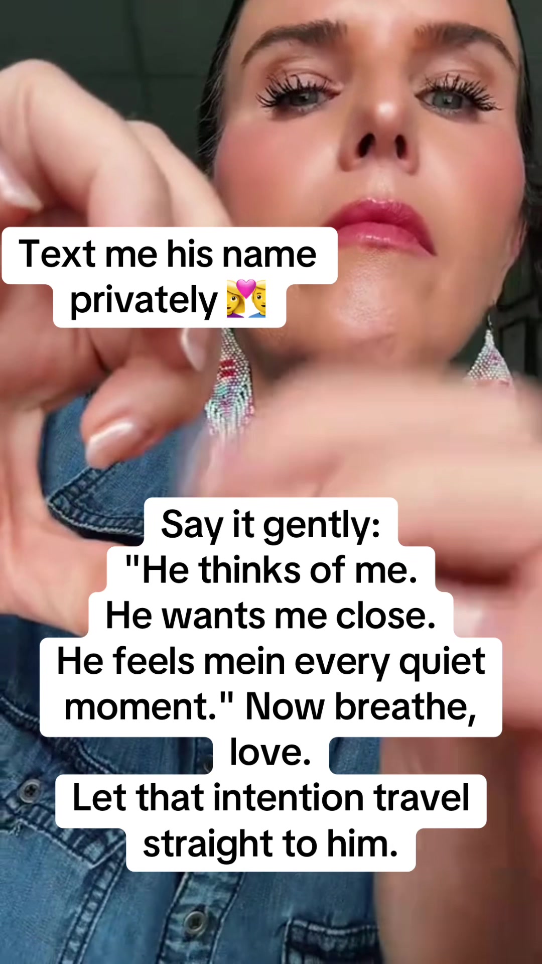 @Sophie Clara🧿🔮❤️🩹