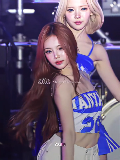 @𝟐s`zzan